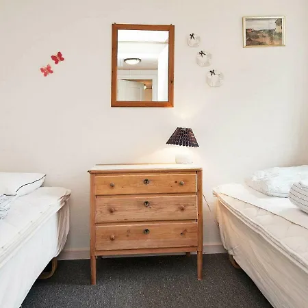 Holiday Iii Tatil Evi